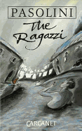 The ragazzi