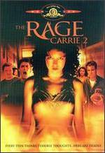 The Rage: Carrie 2