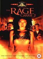 The Rage: Carrie 2