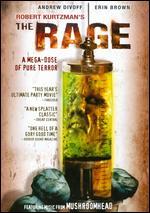 The Rage