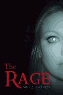 The Rage