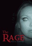 The Rage