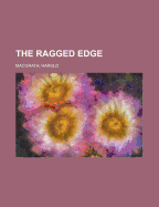 The Ragged Edge