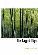 The Ragged Edge