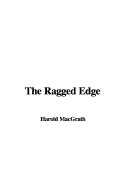 The Ragged Edge