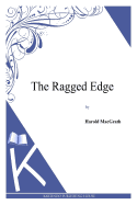 The Ragged Edge