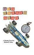 The Ragged Edge