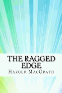 The Ragged Edge