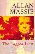 The Ragged Lion - Massie, Allan