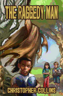 The Raggedy Man