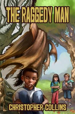 The Raggedy Man - Kahle, Pete (Editor), and Collins, Christopher