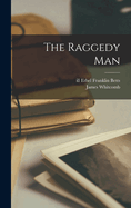 The Raggedy Man