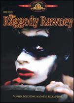The Raggedy Rawney