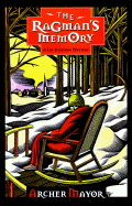 The Ragman's Memory