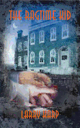 The Ragtime Kid: A Ragtime Mystery