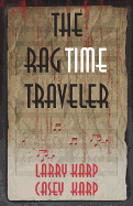The RagTime Traveler