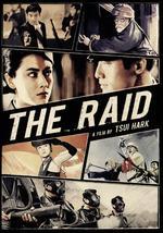 The Raid