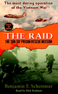 The Raid