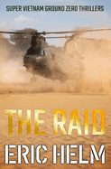 The Raid