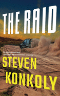 The Raid