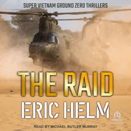 The Raid