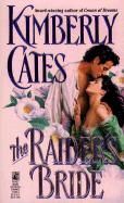 The Raider's Bride