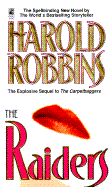 The Raiders: The Raiders