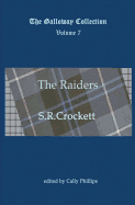 The Raiders