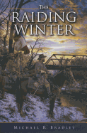 The Raiding Winter