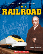 The Railroad