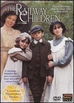 The Railway Children
