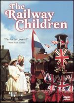 The Railway Children