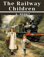 The Railway Children
