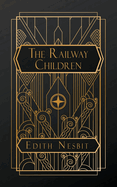 The Railway Children