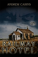 The Railway Hotel