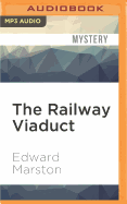 The Railway Viaduct