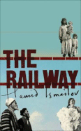 The Railway