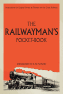 The Railwayman's Pocketbook
