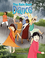The Rain Beat Dance