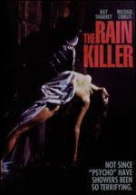 The Rain Killer