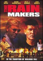 The Rain Makers