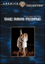 The Rain People