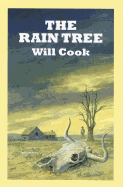 The Rain Tree