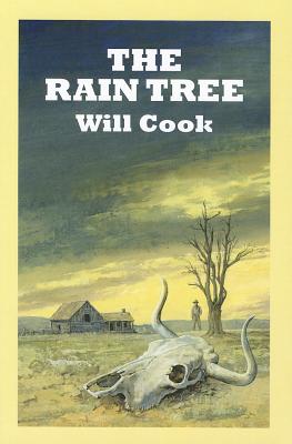 The Rain Tree - Cook, Will