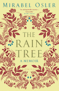 The Rain Tree