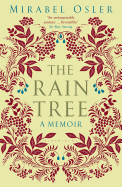 The Rain Tree