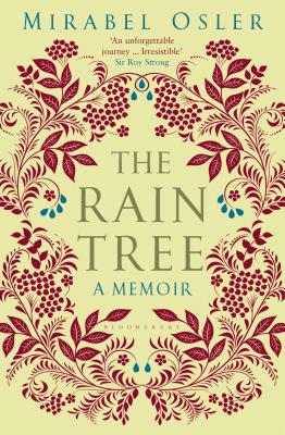 The Rain Tree - Osler, Mirabel