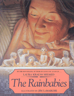 The Rainbabies