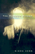 The Rainbnow Singer