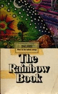 The Rainbow Book